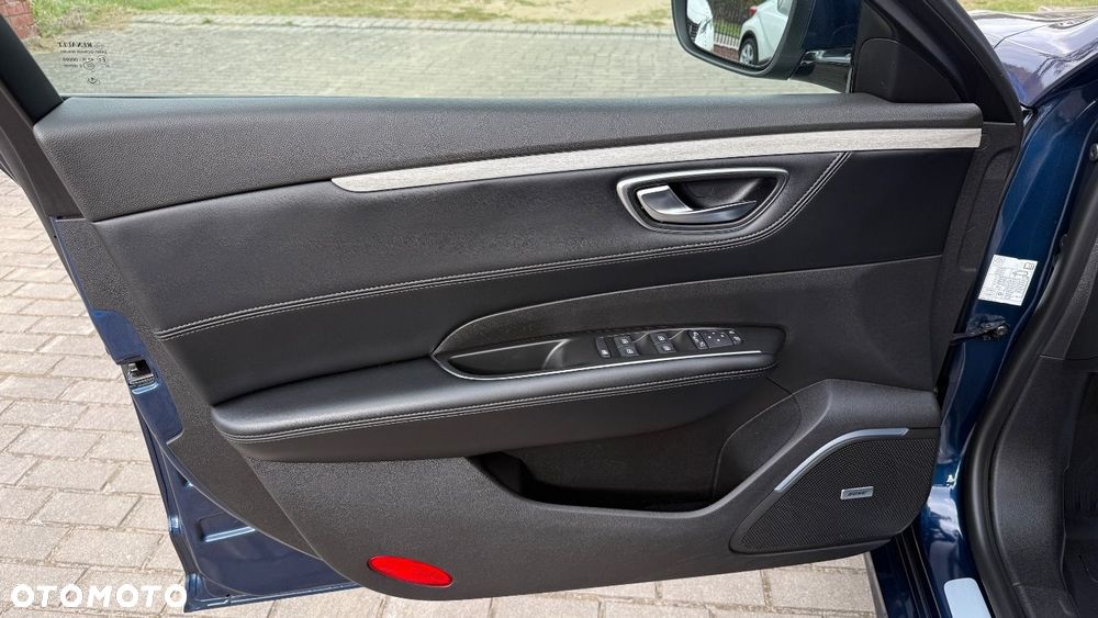 Renault Talisman - 26