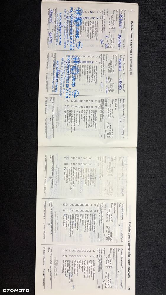 Opel Insignia 2.0 T 4x4 Innovation S&S - 15