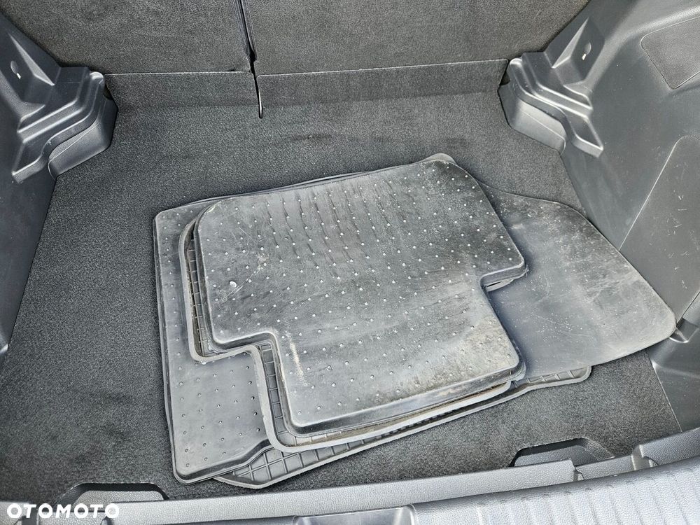 Toyota Yaris Cross Hybrid 1.5 Comfort - 24