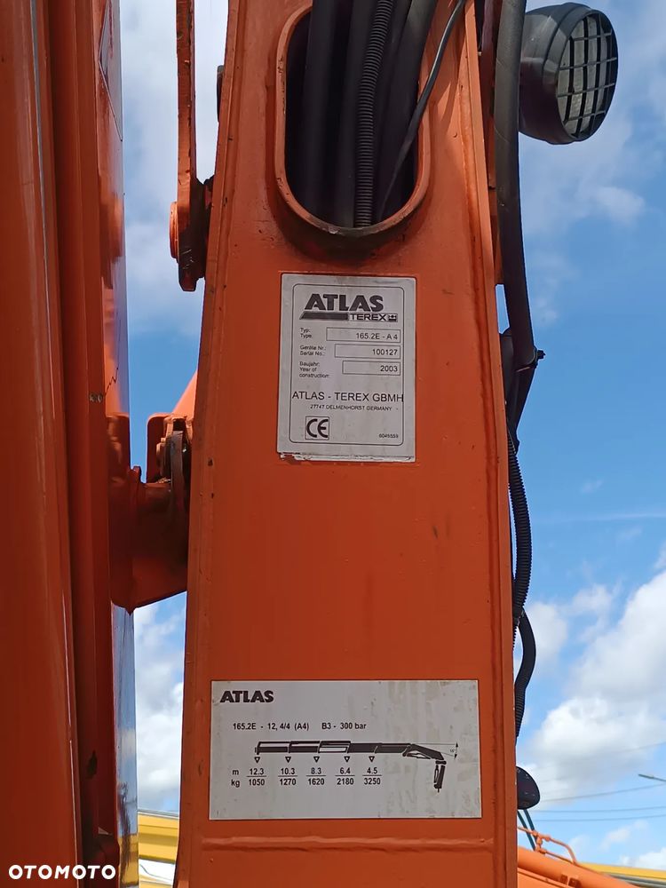 MAN L90 - 3