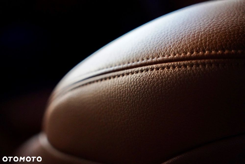 BMW Seria 5 530d M Sport sport - 38