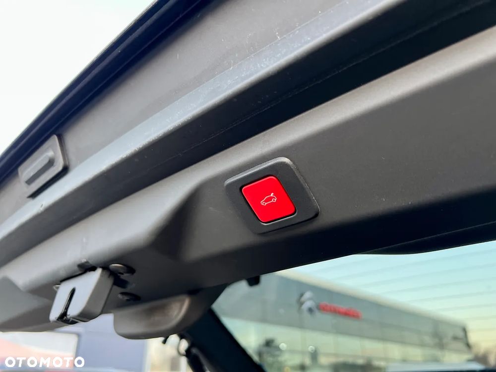 Peugeot 3008 1.2 PureTech mHEV GT E-DCS6 - 13