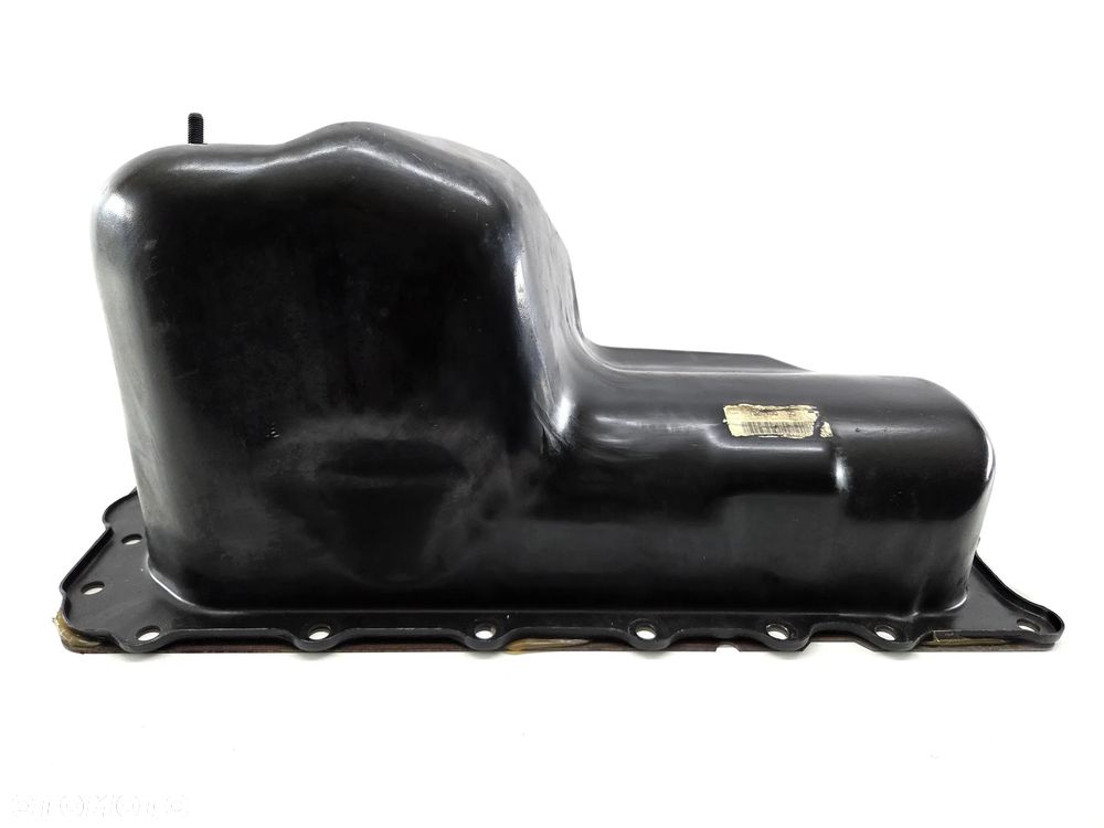 MISKA MISA OLEJOWA BMW E90 E81 N43B20A 2.0i - 1