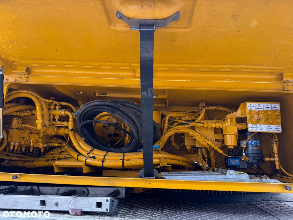 Liebherr LTC 1045-3.1 - 12