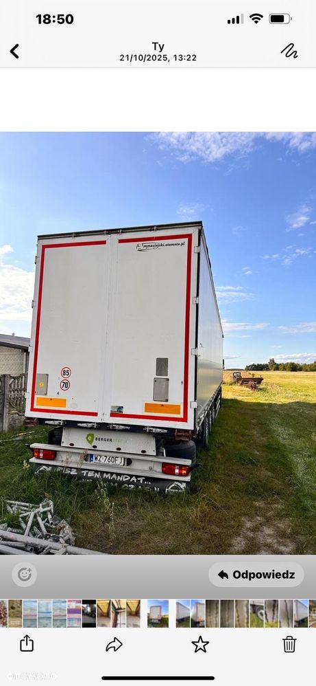 Inny Berger Sapl 24 - 3