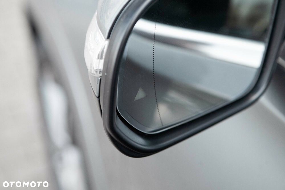 Mercedes-Benz GLE - 17