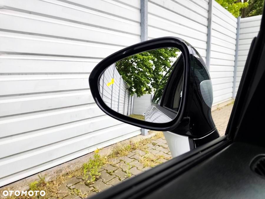 Opel Zafira 1.4 Turbo Edition - 11