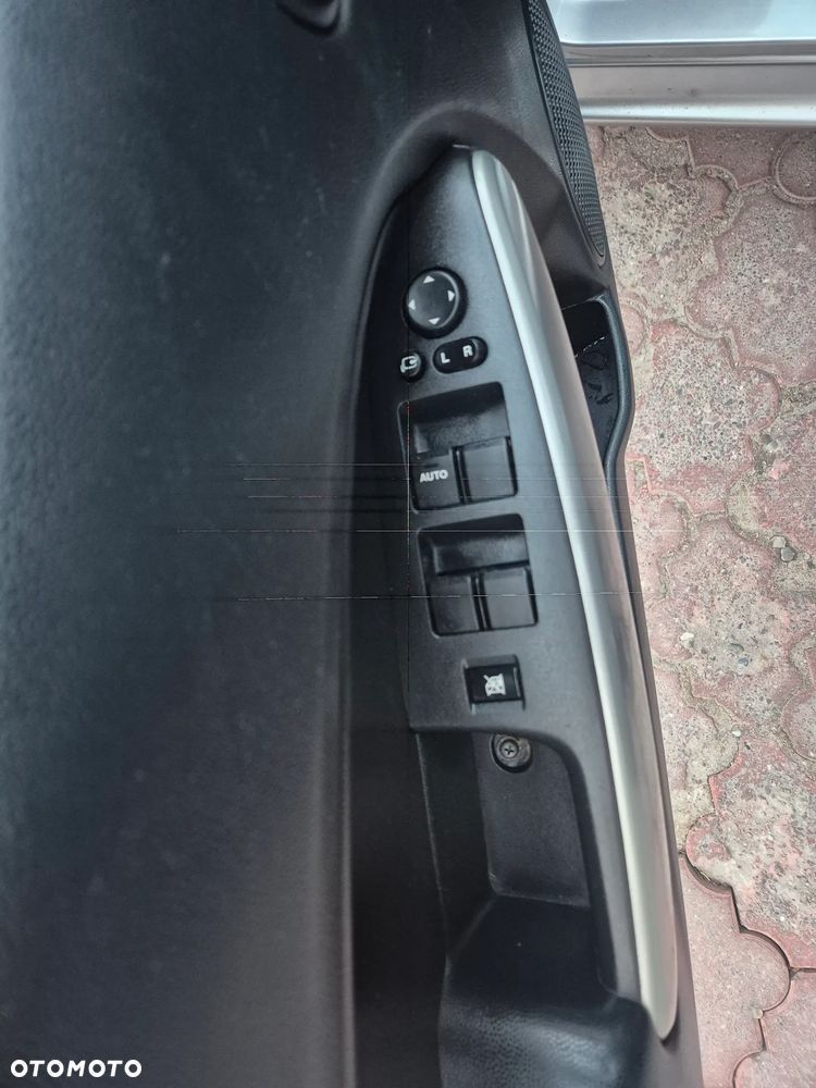 Mazda 2 1.3 MZR Active - 20