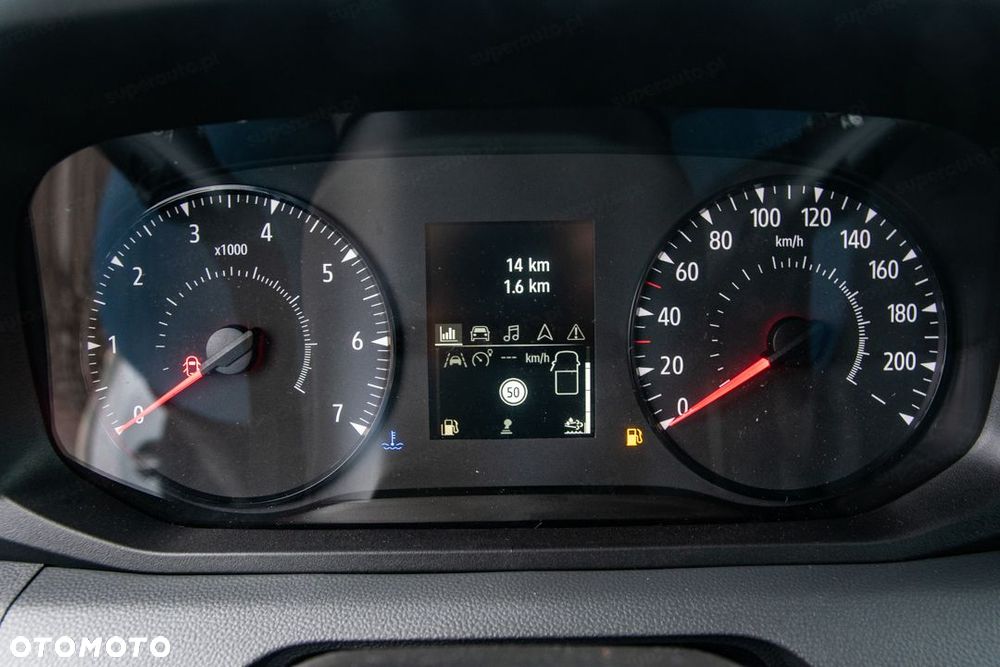 Renault Master L3 Zabudowa 10EP 2.0 170KM - 25