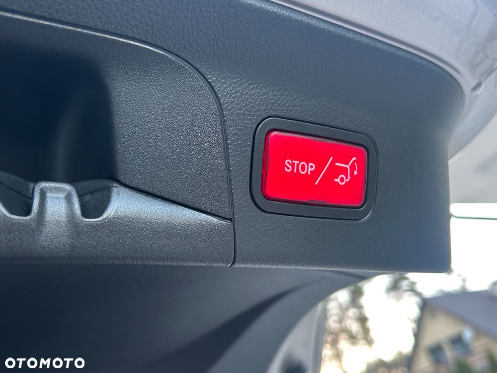 Mercedes-Benz GLC 200 d 4-Matic - 21