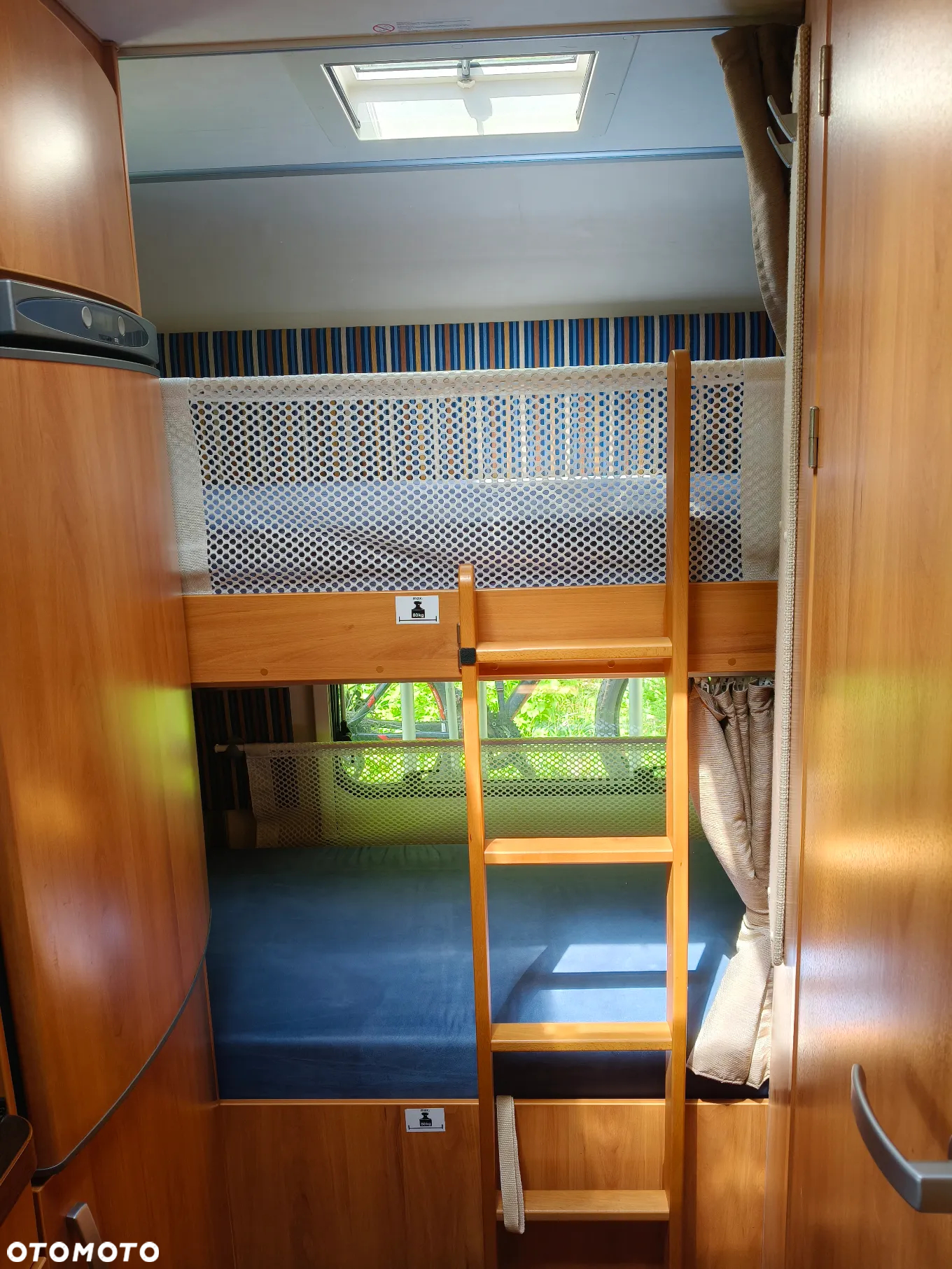 Fiat Ducato - 24