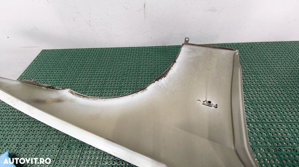 Aripi BMW E90/91 preturi de la 150 la 300 lei - 3