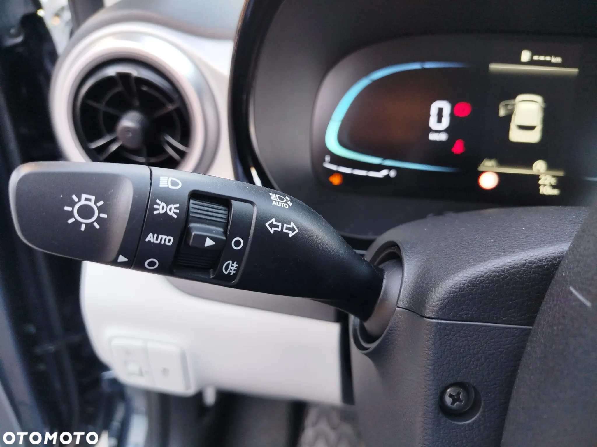 Hyundai i10 1.0 Modern - 28