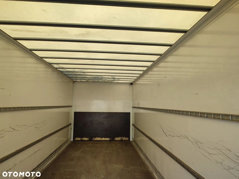 Zabudowa kontener - 3