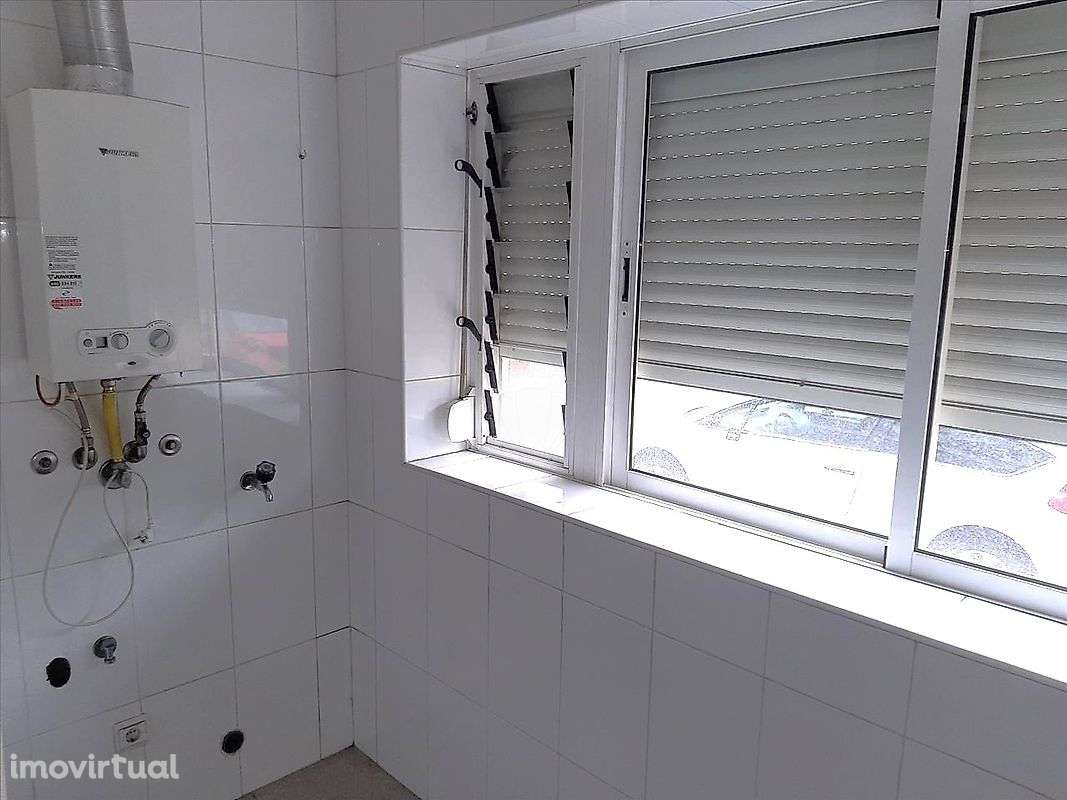 Apartamento T2 para venda - Grande imagem: 5/13