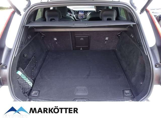 Volvo XC 60 - 9