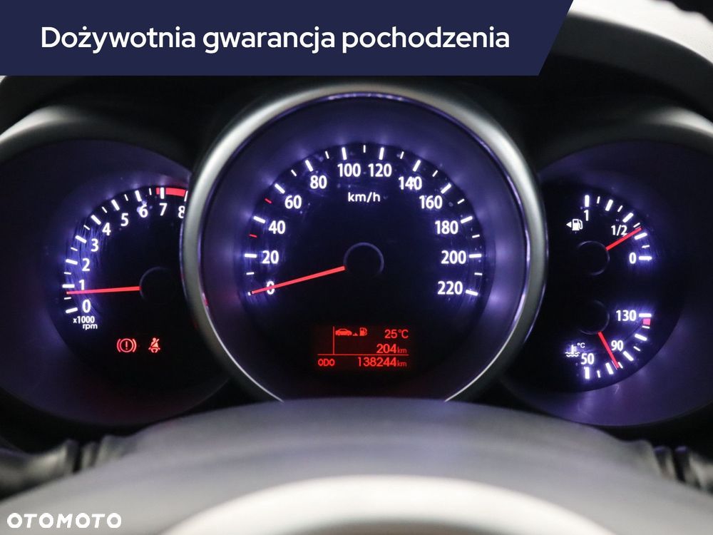 Kia Soul - 13