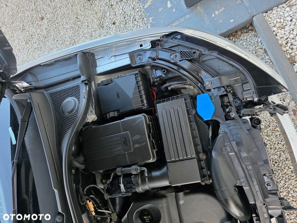 Audi Q3 2.0 TDI Quattro S tronic - 21