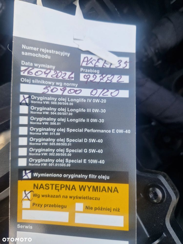 Skoda Octavia 2.0 TDI 4x4 DSG Scout - 26