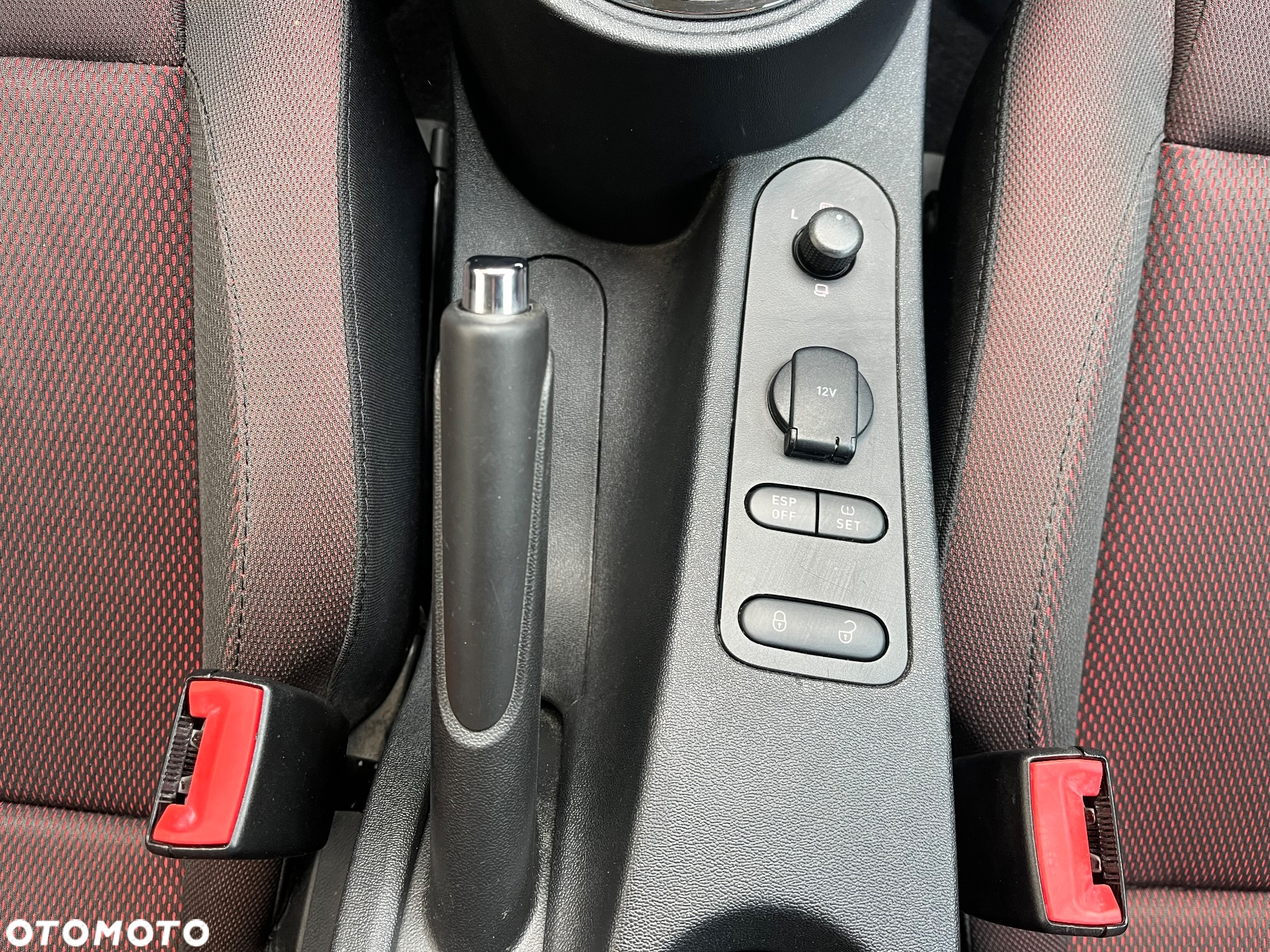 Seat Leon 2.0 T FSI FR Limited - 29