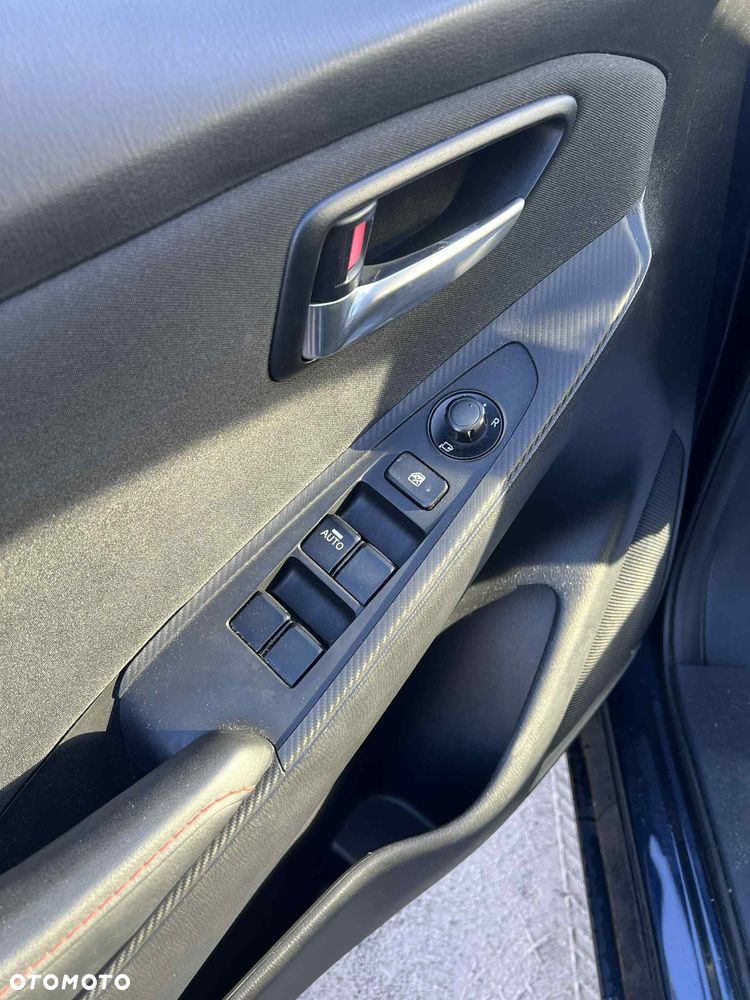 Mazda 2 SKYACTIV-G 90 Exclusive-Line - 6