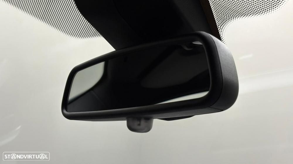 BMW 320 d xDrive Aut. M Sport - 45