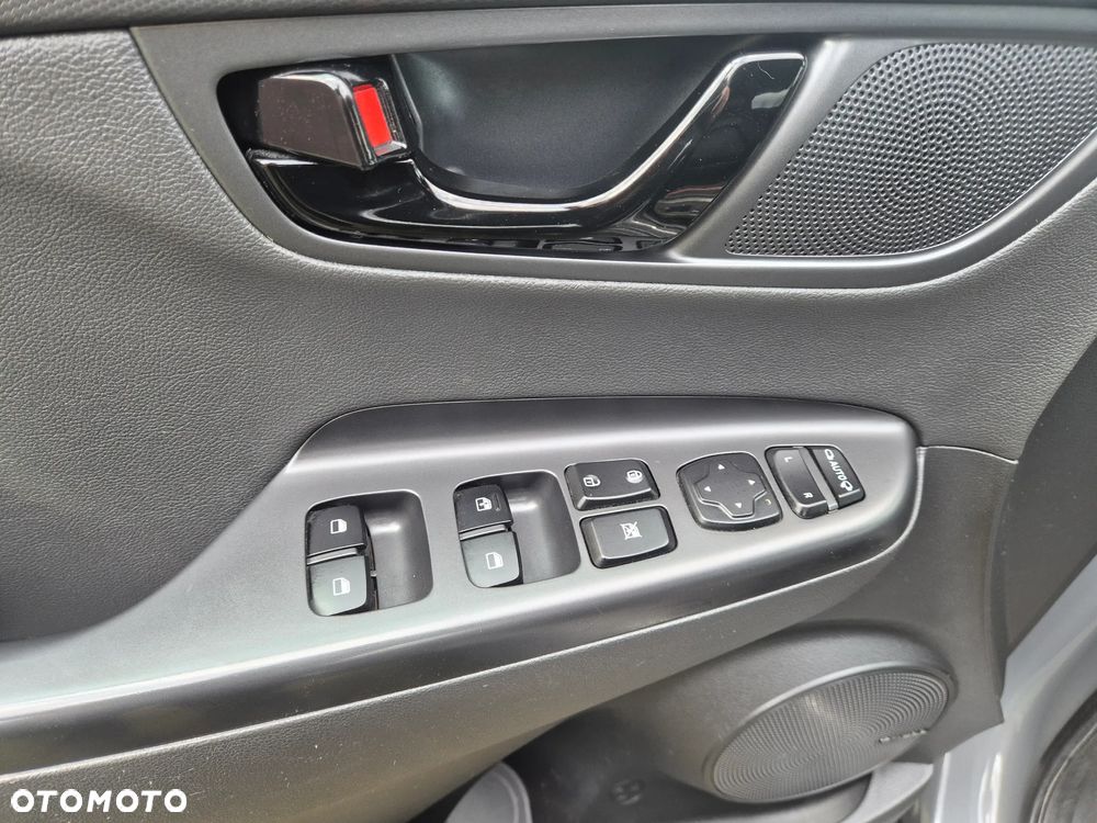 Hyundai Kona 1.0 T-GDI EDITION 30+ - 13