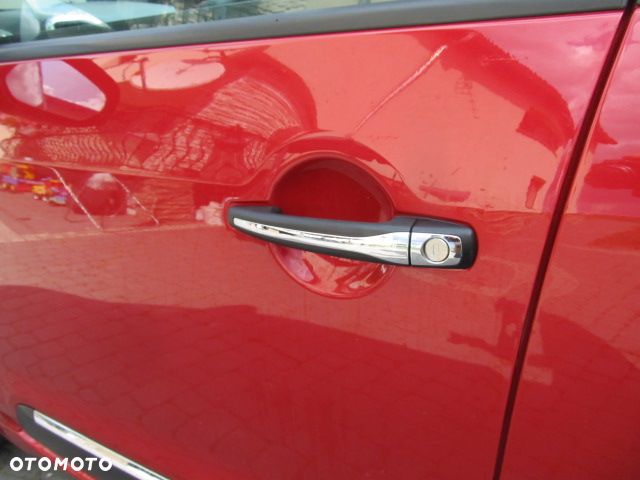 Citroën C3 Picasso 1.4i Exclusive - 26