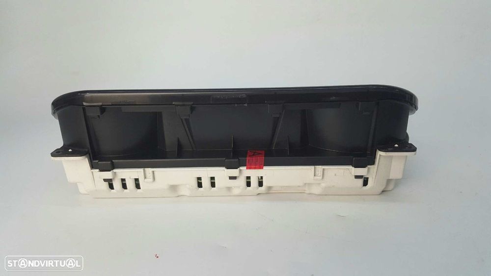 QUADRANTE LEXUS RX 300(MCU35) LUXURY - 4