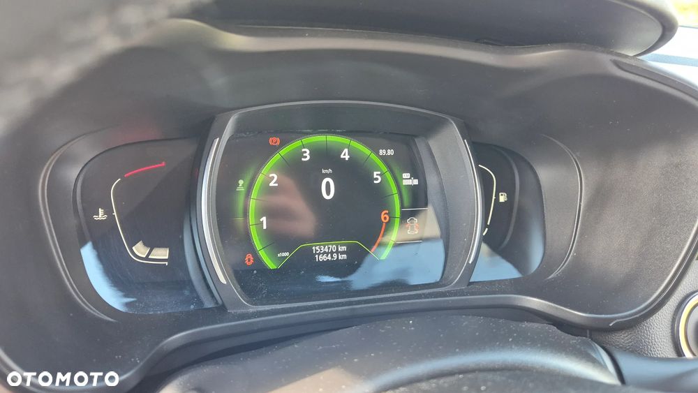 Renault Kadjar - 23