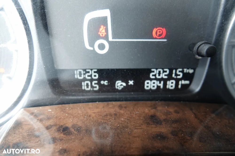 DAF XF 480 / I-PARK COOL / SSC / 2019 - 38