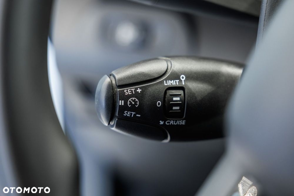Toyota PROACE CITY VERSO - 22