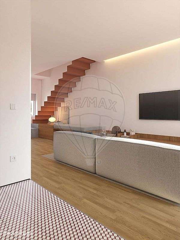 Moradia T2 para venda - Grande imagem: 5/17