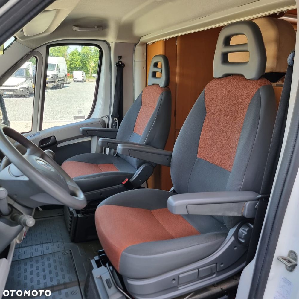 Fiat Trigano - 24