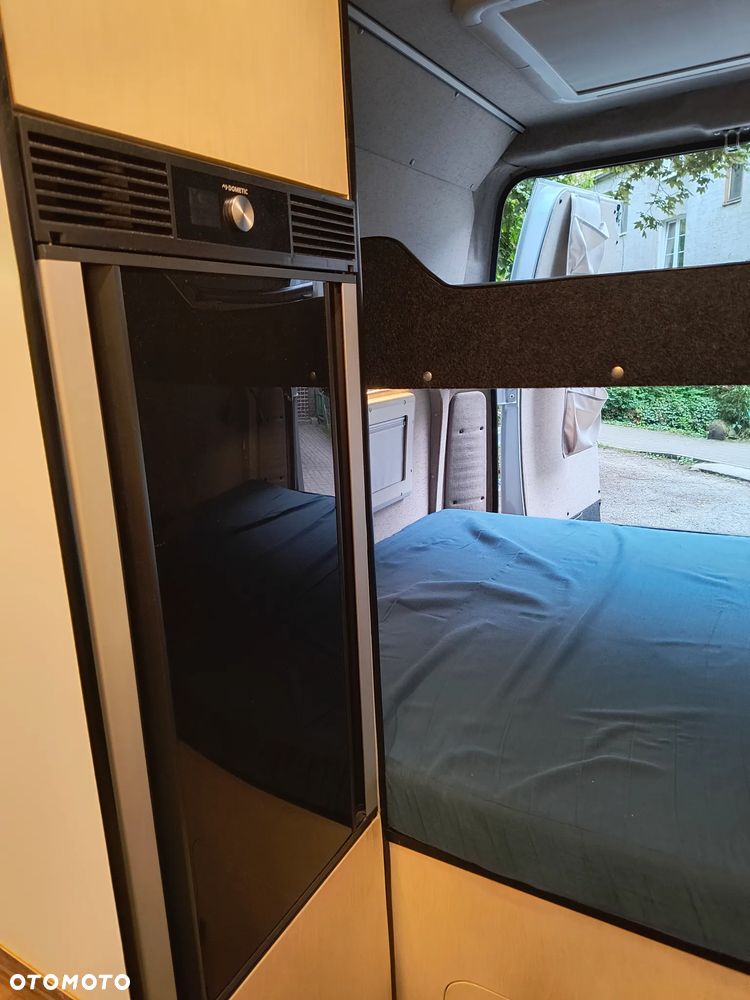 Fiat Ducato - 13