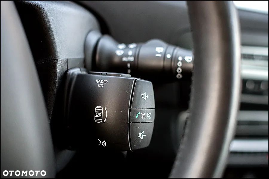 Renault Grand Scenic - 20