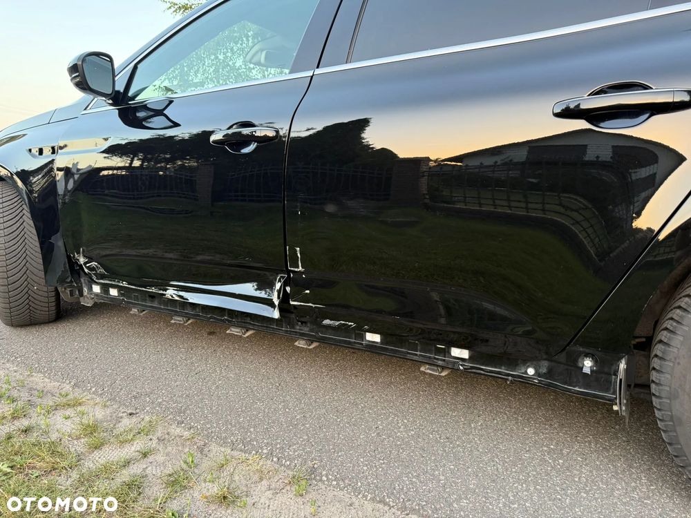 Renault Talisman 1.6 Energy dCi Limited - 9