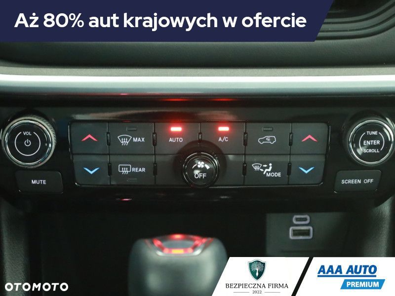 Jeep Compass - 12