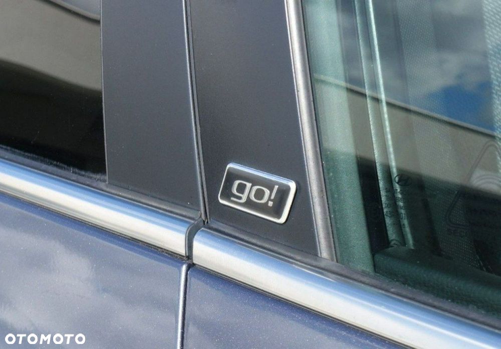 Hyundai i30 1.6 CRDi BlueDrive Go - 11