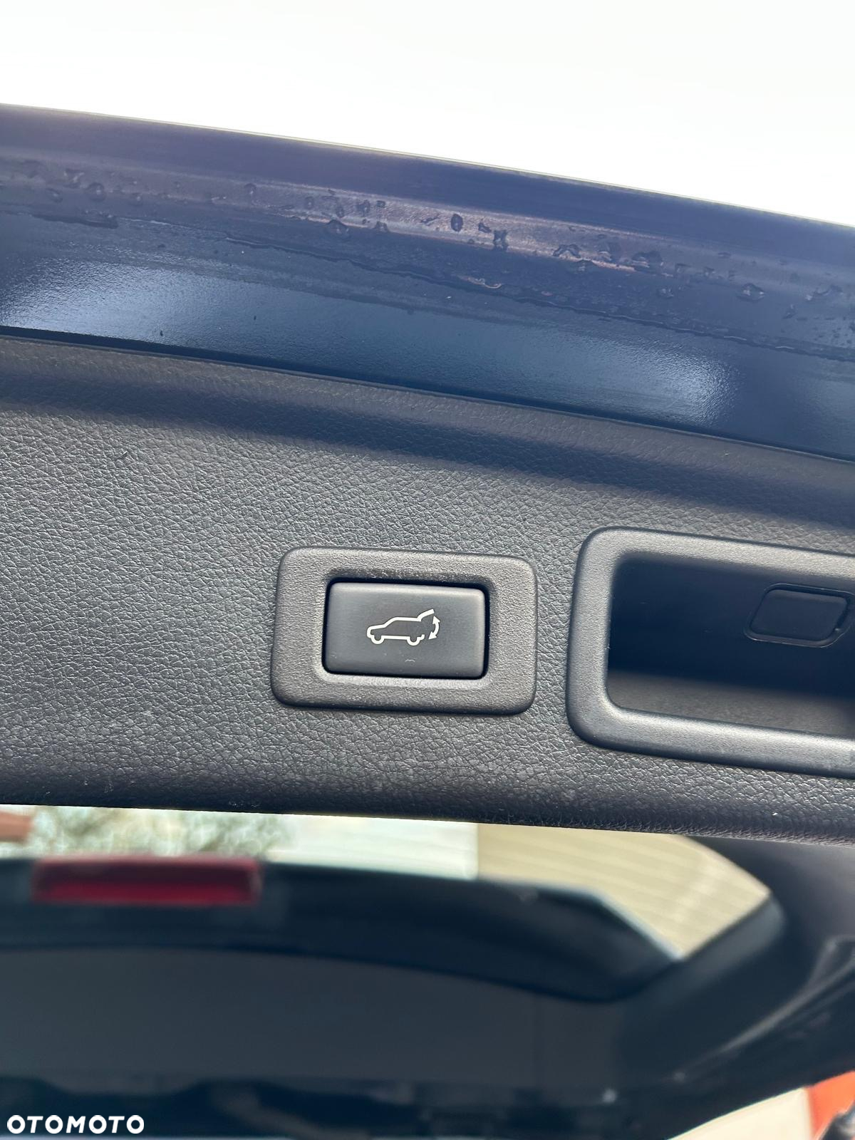 Subaru Forester - 11