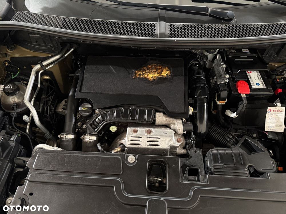 Opel Grandland X - 30