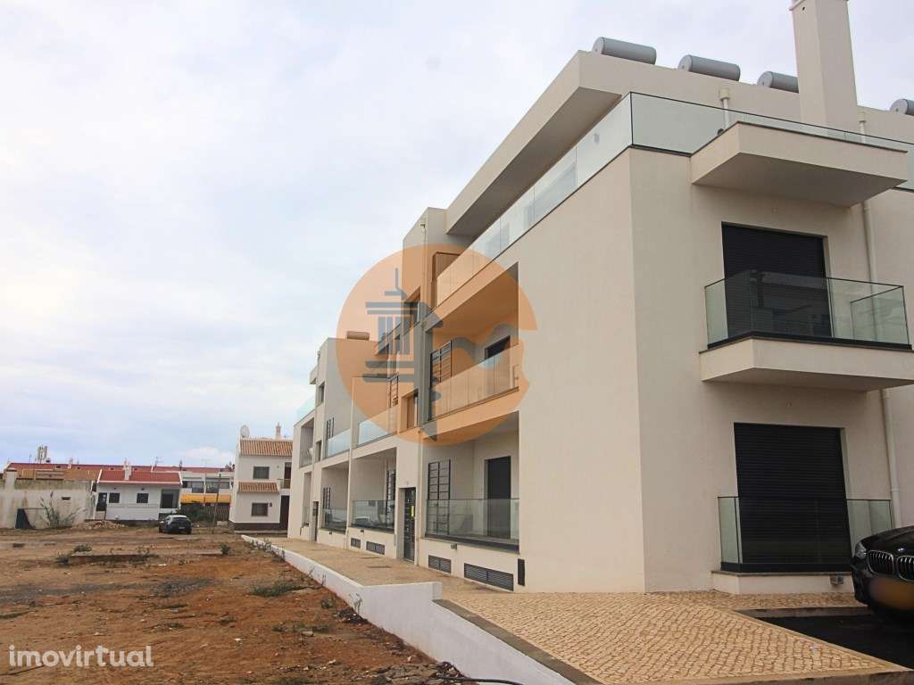 Lomba dos Moinhos - Grande imagem: 2/30