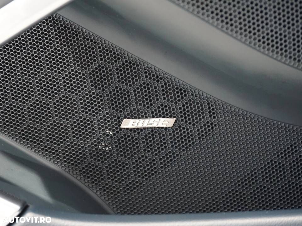 Porsche Boxster 718 PDK - 31