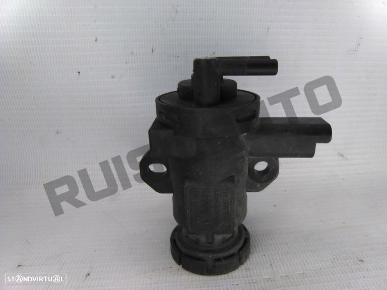 Válvula / Selenoide De Vácuo 96357_04380 Citroen Jumpy I [1994_ - 1