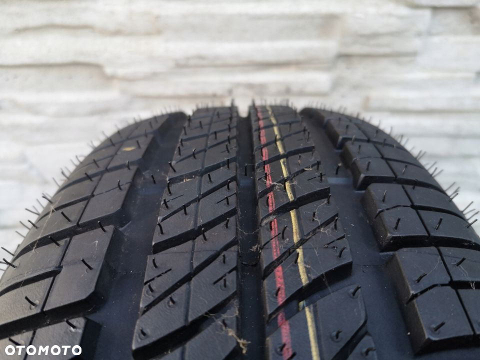 Sava Perfecta 185/65/14 86T 1szt. - 2