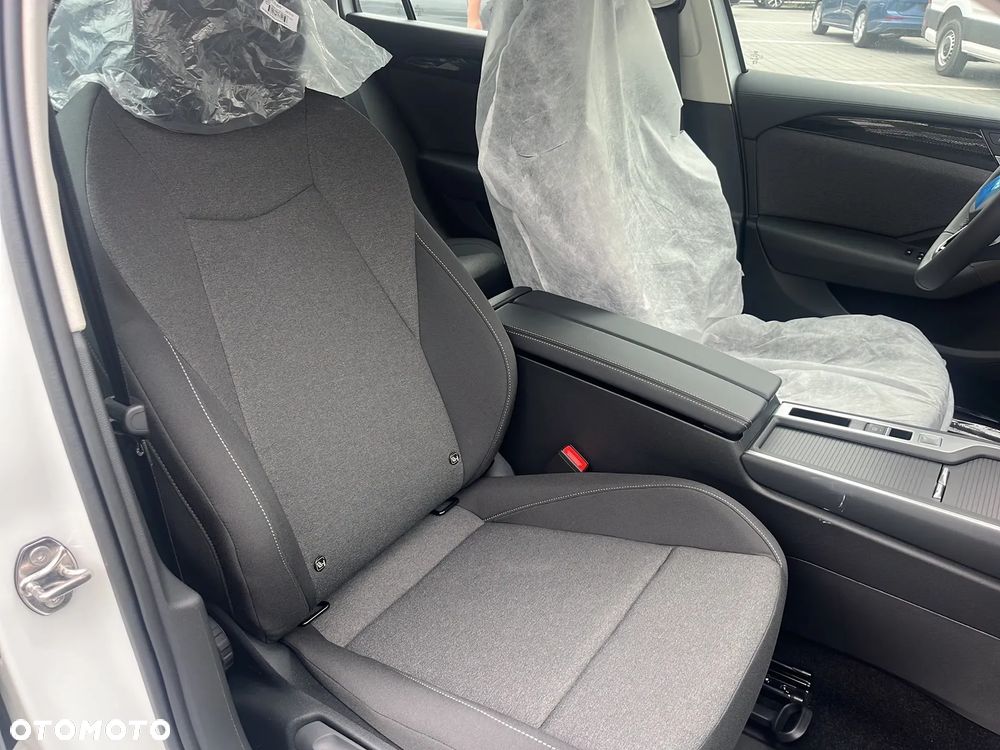 Volkswagen Passat 1.5 TSI EVO Essence DSG - 13