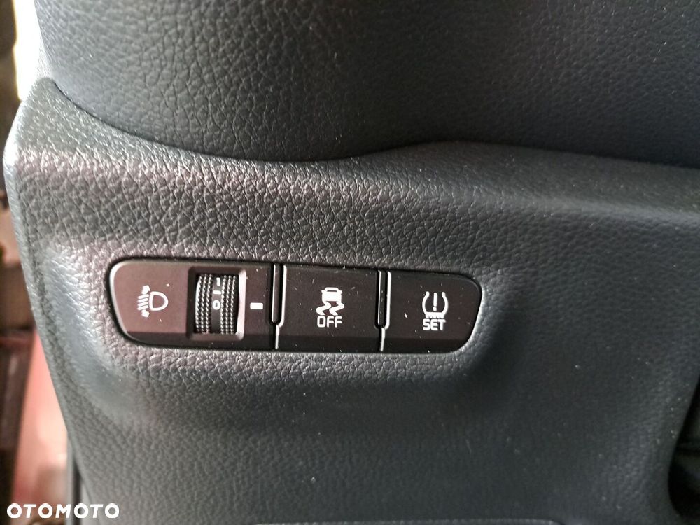 Kia Picanto 1.0 M - 28