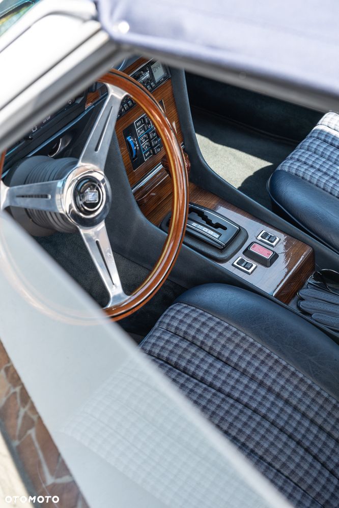 Mercedes-Benz SL - 17