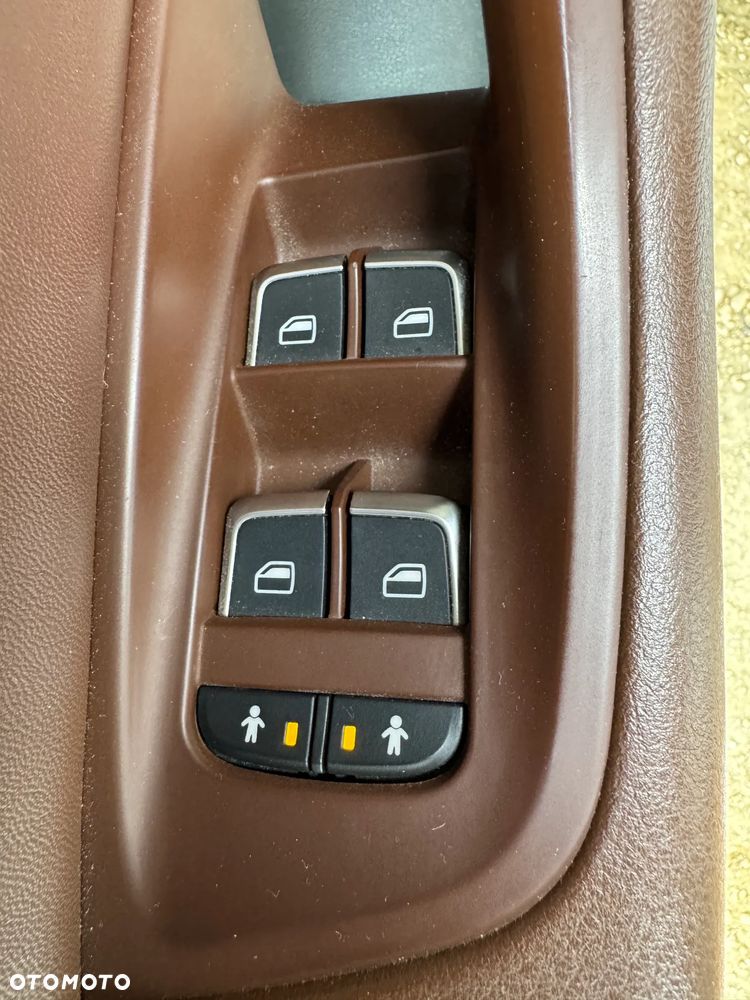 Audi A6 Avant 2.0 TDI DPF - 29