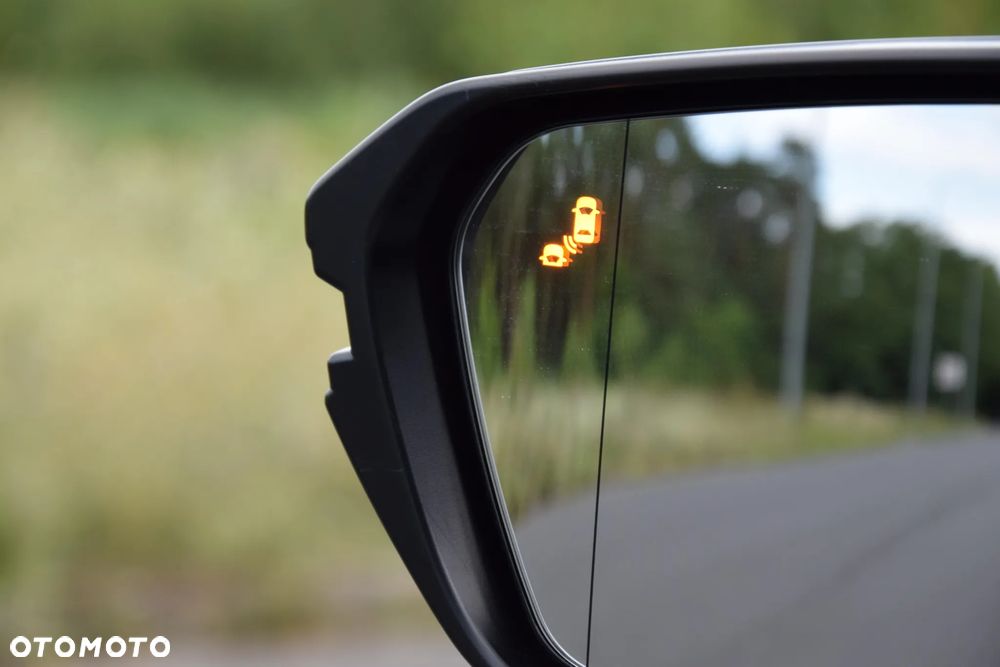 Honda Civic 2.0 T Type-R GT - 27